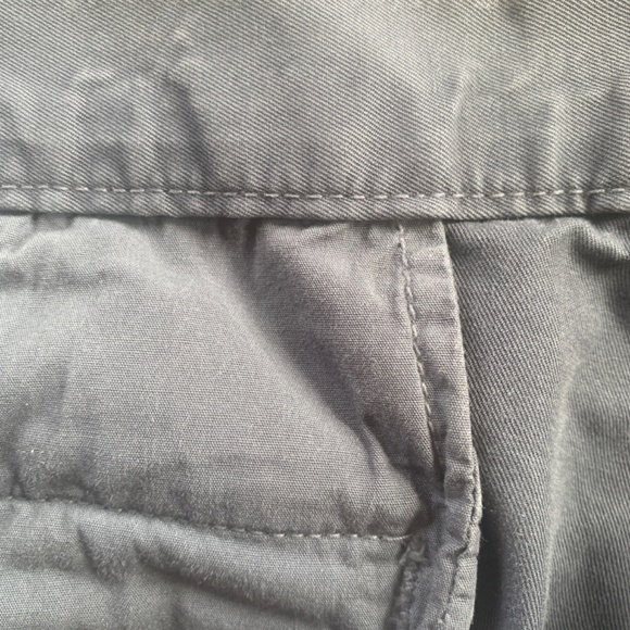 Save Khaki United Original Fit Chino - Picture 3 of 3
